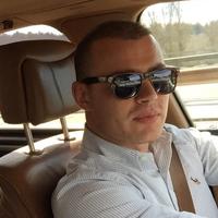 Отзыв от Ратмир - DTV виза