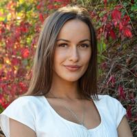 Отзыв от Валентина - DTV виза