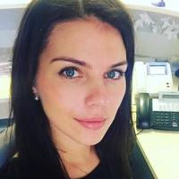 Отзыв от Алина - DTV виза